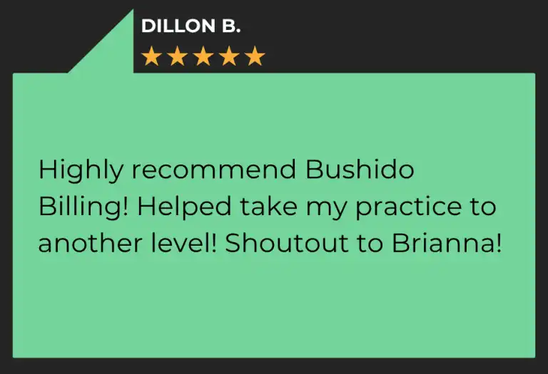 Dillon-B-2-768x525