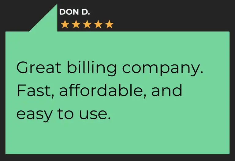 Don-D.-1-768x525