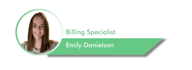 Emily-Danielson-Website-768x283