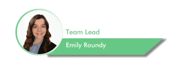Emily-Roundy-Website-768x283