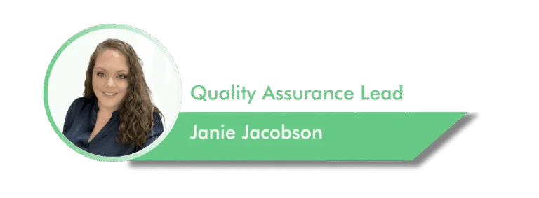 Janie-Jacobson-Website-768x283