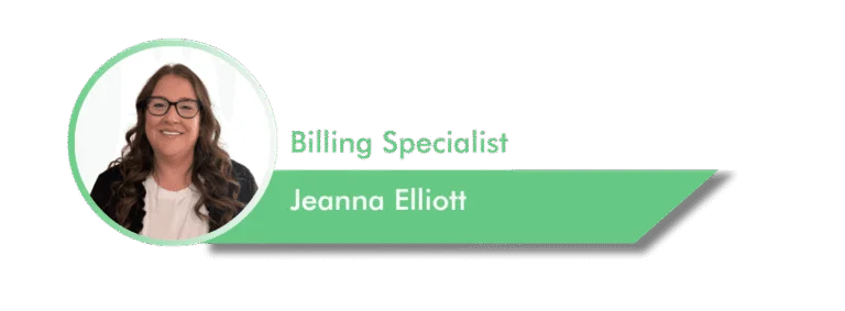 Jeanna-Elliott-768x283