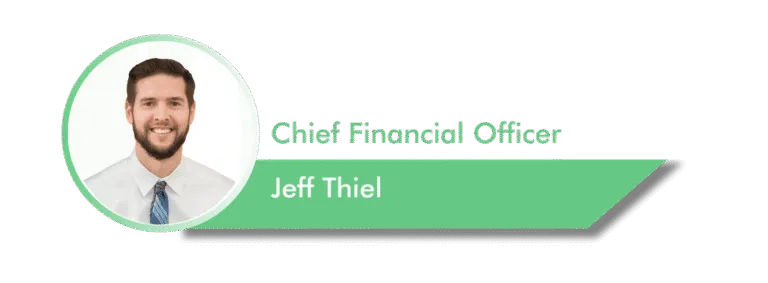 Jeff-Thiel-768x283