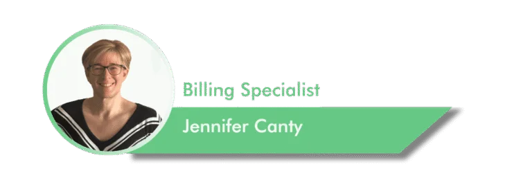 Jennifer-C.-Updated-Website-Graphic-768x283