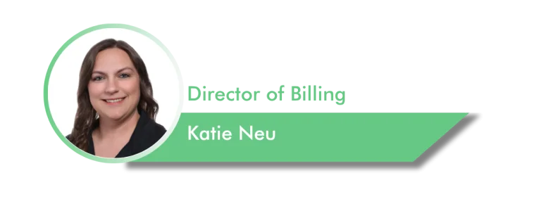 Katie-Neu-Website-768x283