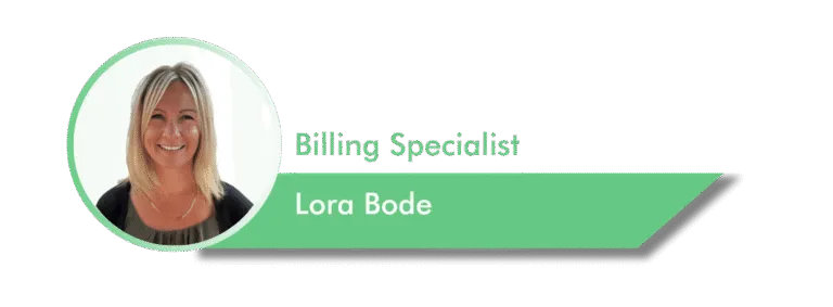 Lora-Bode-768x283