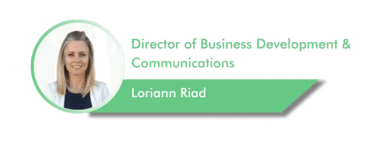Loriann-Riad-768x283