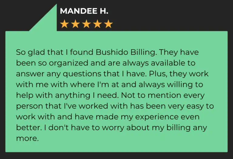 Mandee-H.-4-768x525