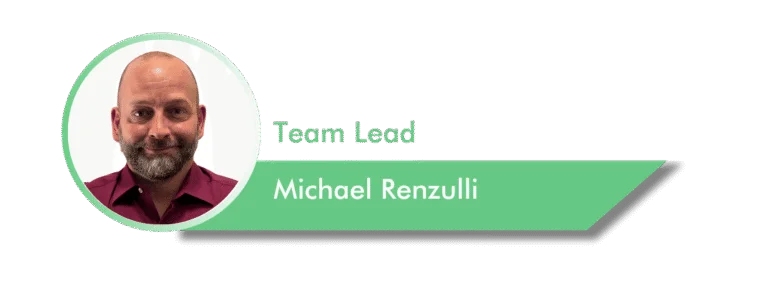 Michael-Renzulli-768x283