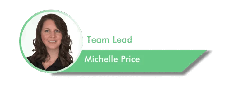 Michelle-Price-Website-Pic-768x283