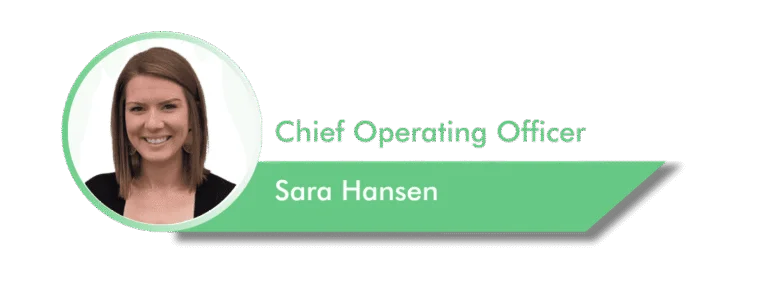 Sara-Hansen-768x283