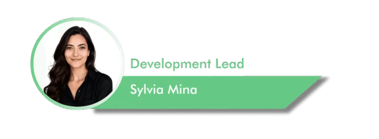 Sylvia-M-768x283
