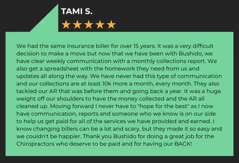 Tami-S.--768x525
