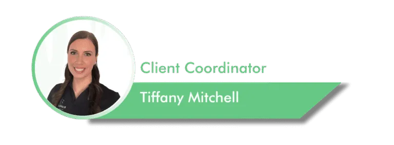 Tiffany-Mitchell-Website-768x283