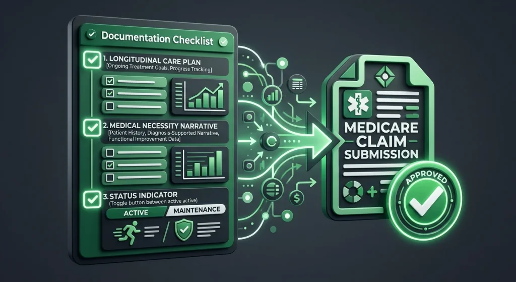 How to Correctly Use the G2211 Add-On Code for Complex Chiropractic Visit Management?